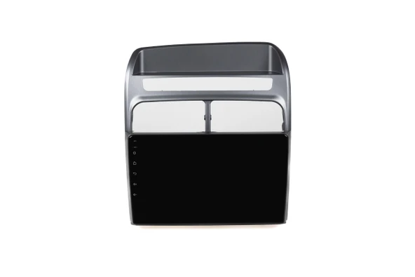 Navismart Multimedya - 8 Çekirdek İşlemci, 8GB RAM, 128GB HAFIZA Fiat Linea (2007-2013) ile uyumlu ürün görseli