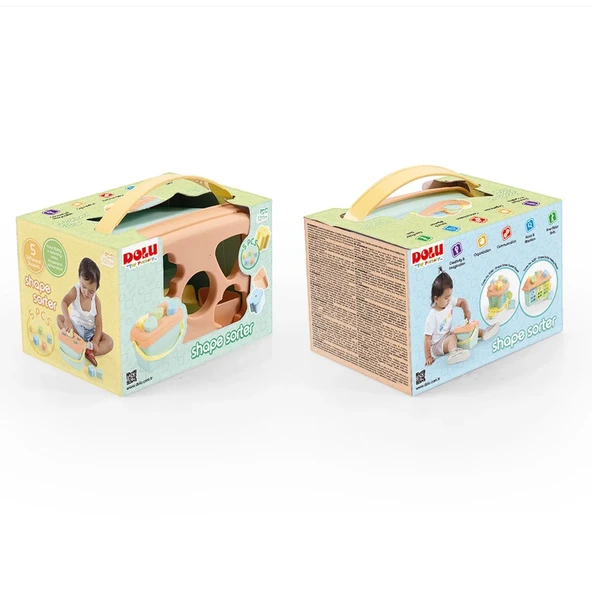 BULTAK - KOVA DOLUSU