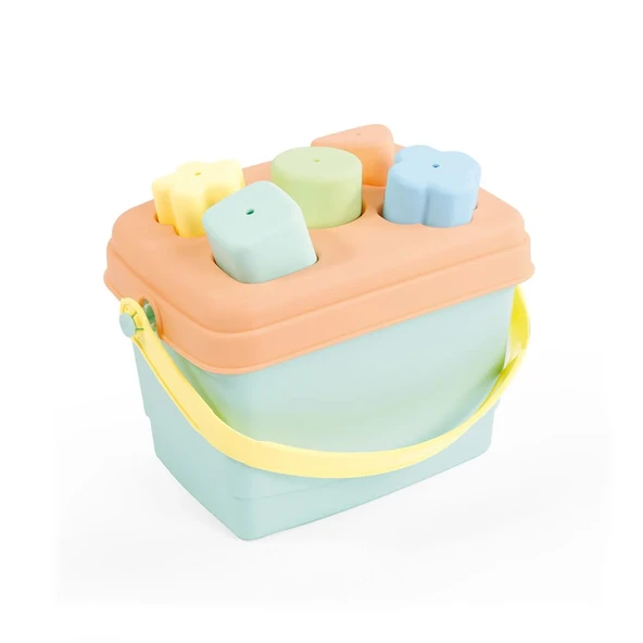 BULTAK - KOVA DOLUSU - 2