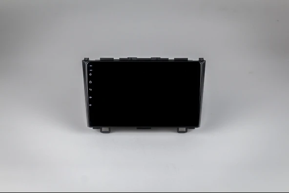 Navismart Multimedya - 8 Çekirdek İşlemci, 8GB RAM, 128GB HAFIZA Honda Crv (2006-2012) ile uyumlu ürün görseli