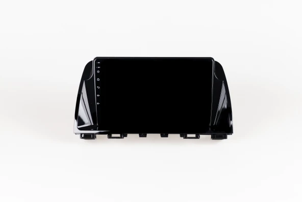 Navismart Multimedya - 8 Çekirdek İşlemci, 8GB RAM, 128GB HAFIZA Mazda 6 (2012-2017) ile uyumlu ürün görseli