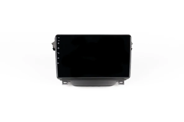 Navismart Multimedya - 8 Çekirdek İşlemci, 8GB RAM, 128GB HAFIZA Hyundai İ30 (2012-2016) ile uyumlu ürün görseli