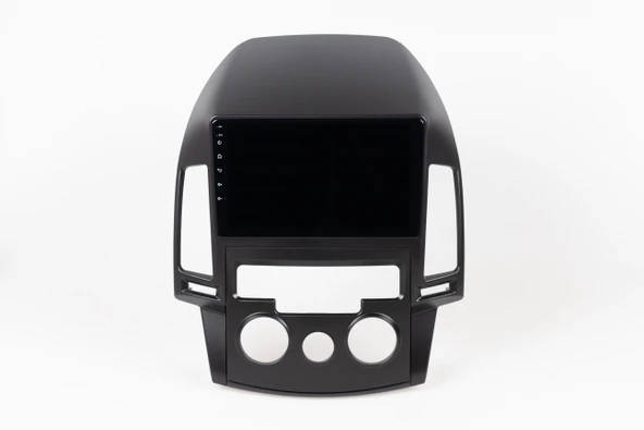 Navismart Multimedya - 8 Çekirdek İşlemci, 8GB RAM, 128GB HAFIZA Hyundai İ30 M/C (2009-2012) ile uyumlu ürün görseli