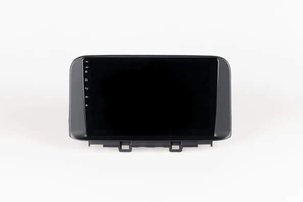 Navismart Multimedya - 8 Çekirdek İşlemci, 8GB RAM, 128GB HAFIZA Hyundai Kona (2018+) ile uyumlu ürün görseli