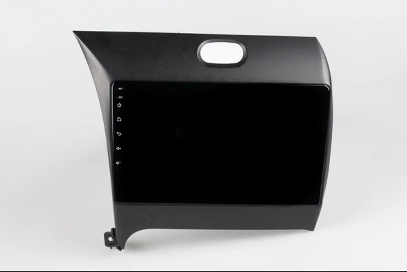 Navismart Multimedya - 8 Çekirdek İşlemci, 8GB RAM, 128GB HAFIZA Kia Cerato K3 (2012-2018) ile uyumlu ürün görseli