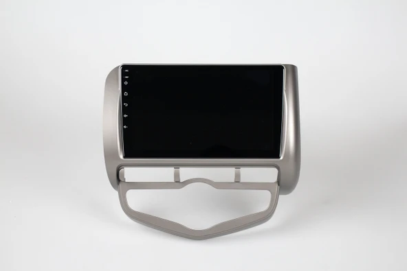 Navismart Multimedya - 8 Çekirdek İşlemci, 8GB RAM, 128GB HAFIZA Honda Fit City & Jazz (2006) ile uyumlu ürün görseli