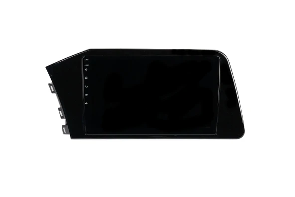 Navismart Multimedya - 8 Çekirdek İşlemci, 8GB RAM, 128GB HAFIZA Hyundai Elentra (2021+) ile uyumlu ürün görseli