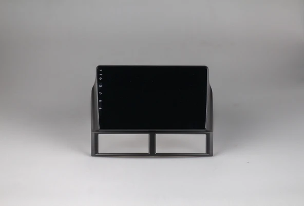 Navismart Multimedya - 8 Çekirdek İşlemci, 8GB RAM, 128GB HAFIZA Jeep Cherokee (1999-2004) ile uyumlu ürün görseli