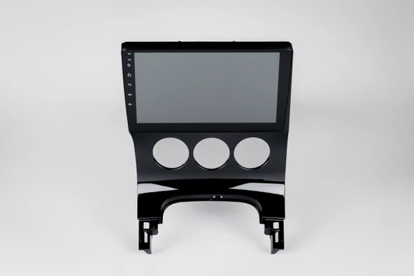 Navismart Multimedya - 8 Çekirdek İşlemci, 8GB RAM, 128GB HAFIZA Peugeot 5008 & 3008 M/C (2010-2015) ile uyumlu ürün görseli