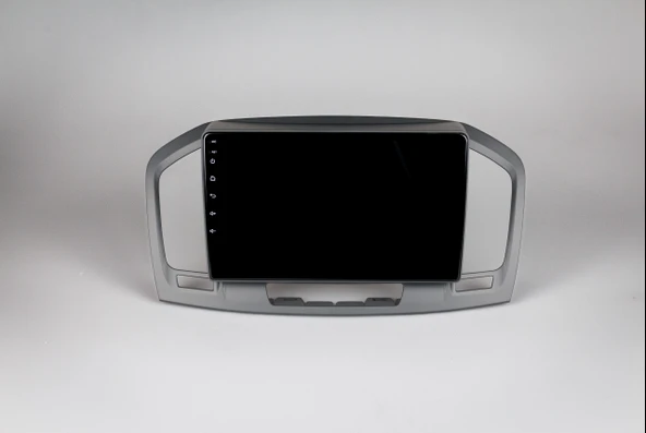 Navismart Multimedya - 8 Çekirdek İşlemci, 8GB RAM, 128GB HAFIZA Opel İnsignia (2009-2012) ile uyumlu ürün görseli