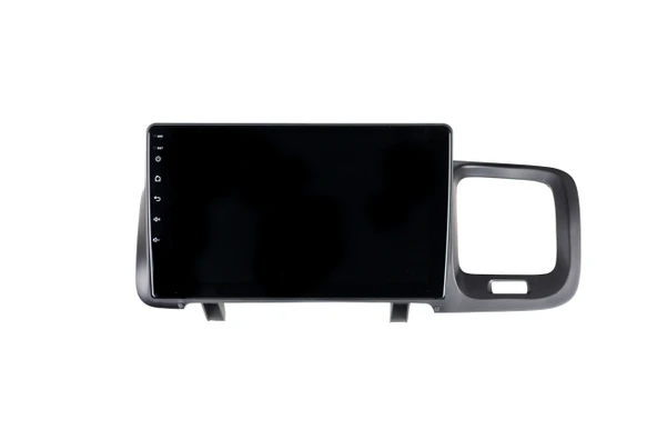 Navismart Multimedya - 4 Çekirdek İşlemci, 4GB RAM, 64GB HAFIZA Volvo S 60 (2014-2018) ile uyumlu ürün görseli