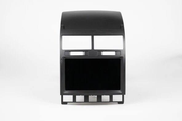 Navismart Multimedya - 8 Çekirdek İşlemci, 8GB RAM, 128GB HAFIZA Volkswagen Touareg (2003-2010) ile uyumlu ürün görseli