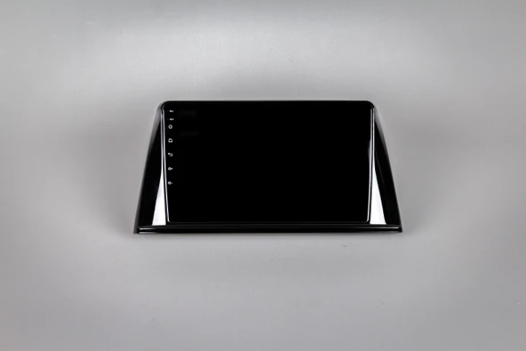 Navismart Multimedya - 8 Çekirdek İşlemci, 8GB RAM, 128GB HAFIZA Peugeot 308 (2014-2018) ile uyumlu ürün görseli