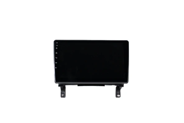 Navismart Multimedya - 4 Çekirdek İşlemci, 4GB RAM, 64GB HAFIZA Opel Astra H (Üste Takılan) (2005+) ile uyumlu ürün görseli