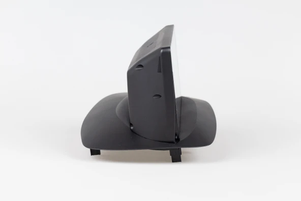 Navismart Multimedya - 8 Çekirdek İşlemci, 8GB RAM, 128GB HAFIZA Renault Megane 3 (2008-2015) ile uyumlu - Resim 2