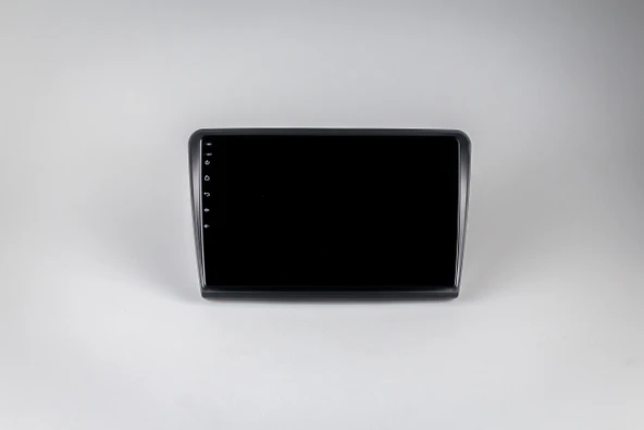 Navismart Multimedya - 8 Çekirdek İşlemci, 8GB RAM, 128GB HAFIZA Skoda Superb (2018-2014) ile uyumlu ürün görseli