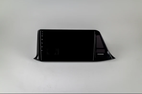 Navismart Multimedya - 4 Çekirdek İşlemci, 4GB RAM, 64GB HAFIZA Toyota CH-R (2018-2020) ile uyumlu ürün görseli