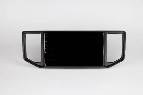 Navismart Multimedya - 8 Çekirdek İşlemci, 8GB RAM, 128GB HAFIZA Volkswagen Amarok ile uyumlu ürün görseli