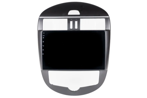 Navismart Multimedya - 8 Çekirdek İşlemci, 8GB RAM, 128GB HAFIZA Nissan Pulsar A/C (2011-2018) ile uyumlu ürün görseli