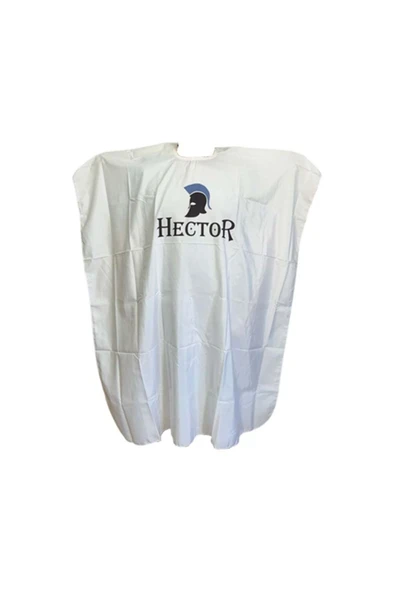Hector MonsterX Professional Tıraş Makinesi Yeşil - 6