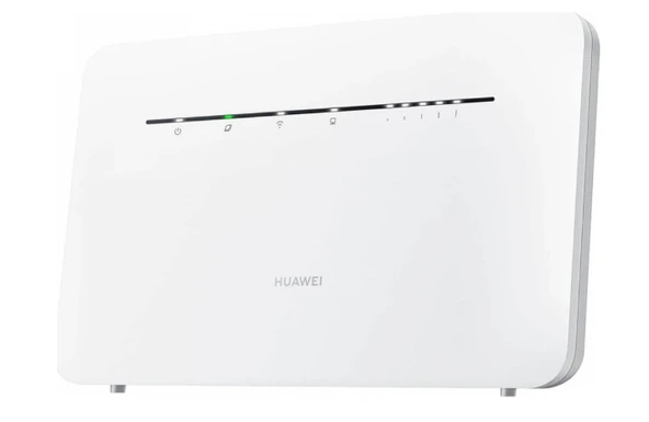 Huawei Superbox B535-232 300 Mbps 4.5G Modem (2 Yıl Huawei Türkiye Garantili) - 3