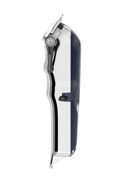 Wahl Senior Kablolu/kablosuz Profesyonel Saç Kesme Makinesi 8504 - 3