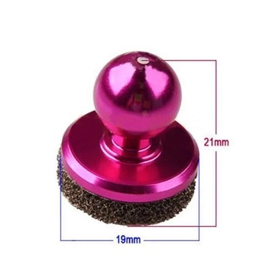 Mobil Topuzlu Joystic - Resim 7