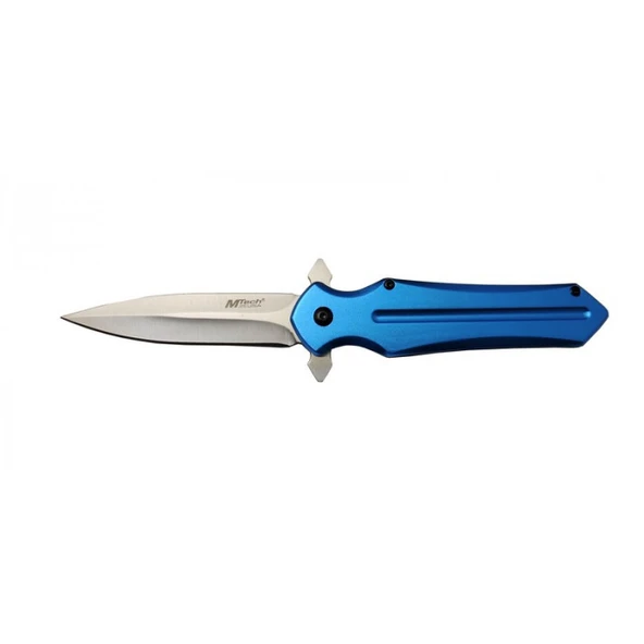 Mtech Çaku Blu Ürün Kodu: 4-22-4 21 CM - Resim 2