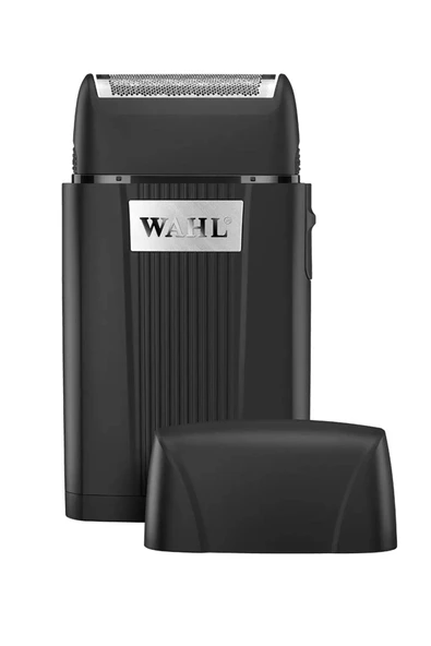 Wahl Super Close Profesyonel Elekli Sıfırlama Tıraş Makinesi 3616 ürün görseli
