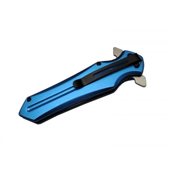 Mtech Çaku Blu Ürün Kodu: 4-22-4 21 CM - Resim 4