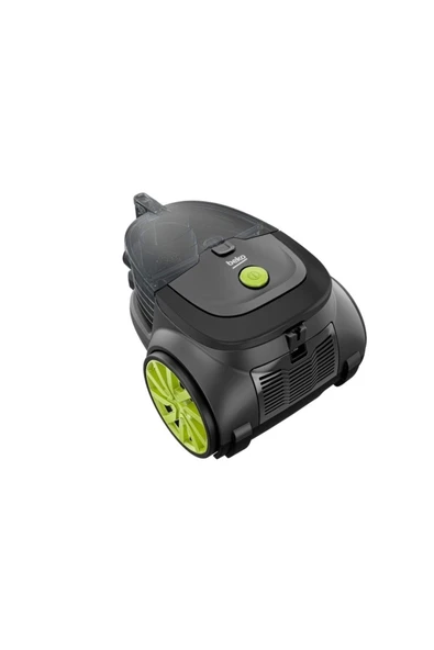 Beko UltraForce TSZ 2282 Toz Torbasız Süpürge - 3