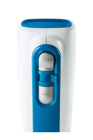 Beko Bkk 1151 Mikser - 3
