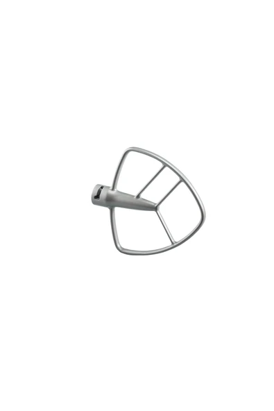 Beko Bkk 1392 B Beyaz Mutfak Makinesi - Resim 3