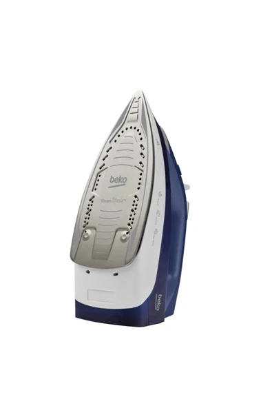 Beko BEU 4124 Buharlı Ütü - 2