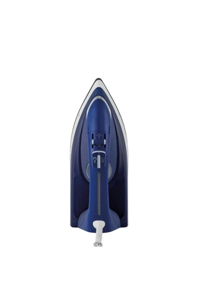 Beko BEU 4124 Buharlı Ütü - 4