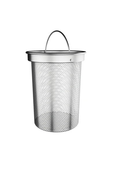 Beko Cm 5964 Floral 1900 W Çay Makinesi Beyaz - Resim 4