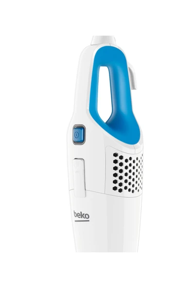 Beko BKS 1295 Kablolu Dikey Süpürge - Resim 4