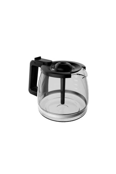 Beko FK 5310 S Filtre Kahve Makinesi - Resim 6