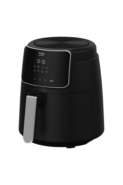 Beko Fra 5244 Fitfry Az Yağlı Fritöz - 2