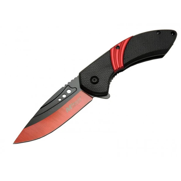 Mtech Çakı Rd Ürün Kodu: 4-21-5 20 CM ürün görseli