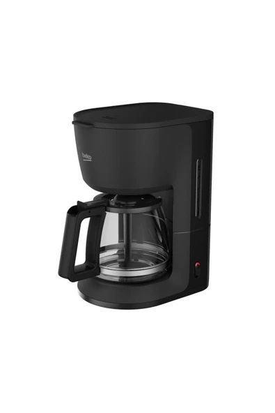 Beko FK 5310 S Filtre Kahve Makinesi ürün görseli