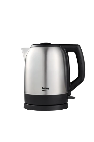 Beko KL 8221 I Kettle ürün görseli