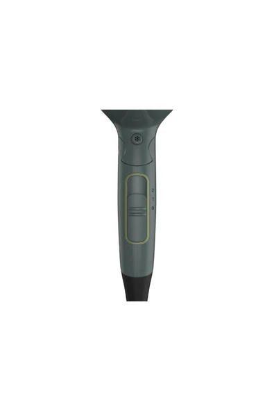 Grundig HD 2261 Seyahat Tipi Saç Kurutma Makinesi - 6