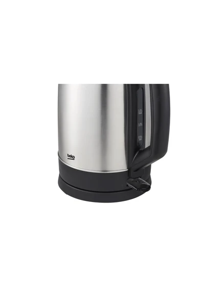 Beko KL 8221 I Kettle - Resim 4