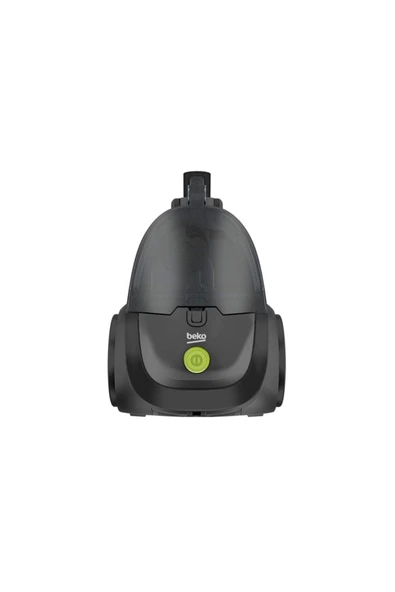 Beko UltraForce TSZ 2282 Toz Torbasız Süpürge - 2