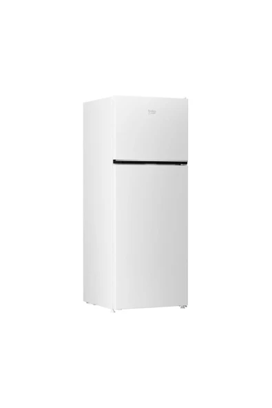 Beko 970477 MB No Frost Buzdolabı - Resim 2