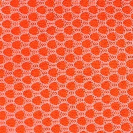 İpek Yıldızı® Çamaşır Makinesi İçinde Ayakkabı Terlik Yıkama Filesi Fermuarlı - 8