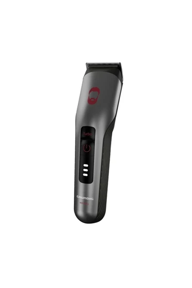 Grundig MC 8030 Saç Sakal Kesme Makineleri - 1