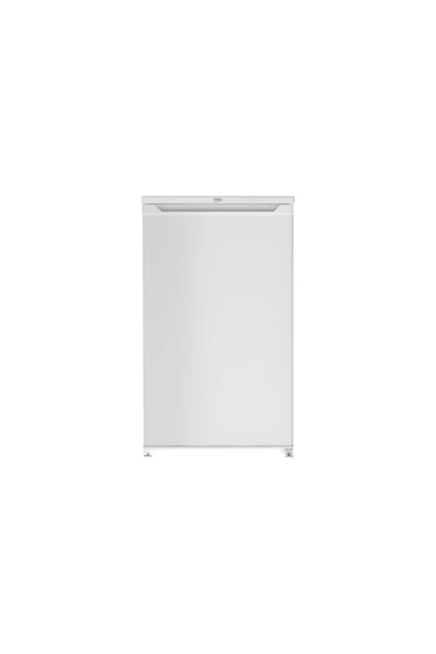 Beko 74785 MB Tezgah Altı Büro Tipi Mini Buzdolabı Minibar ürün görseli