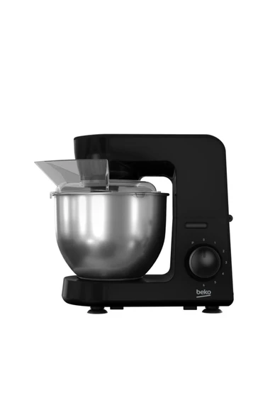 Beko MM 5471 S Mutfak Makinesi ürün görseli